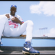 Image for article titled Vladimir Guerrero Had Hubris, And He Had Balls
